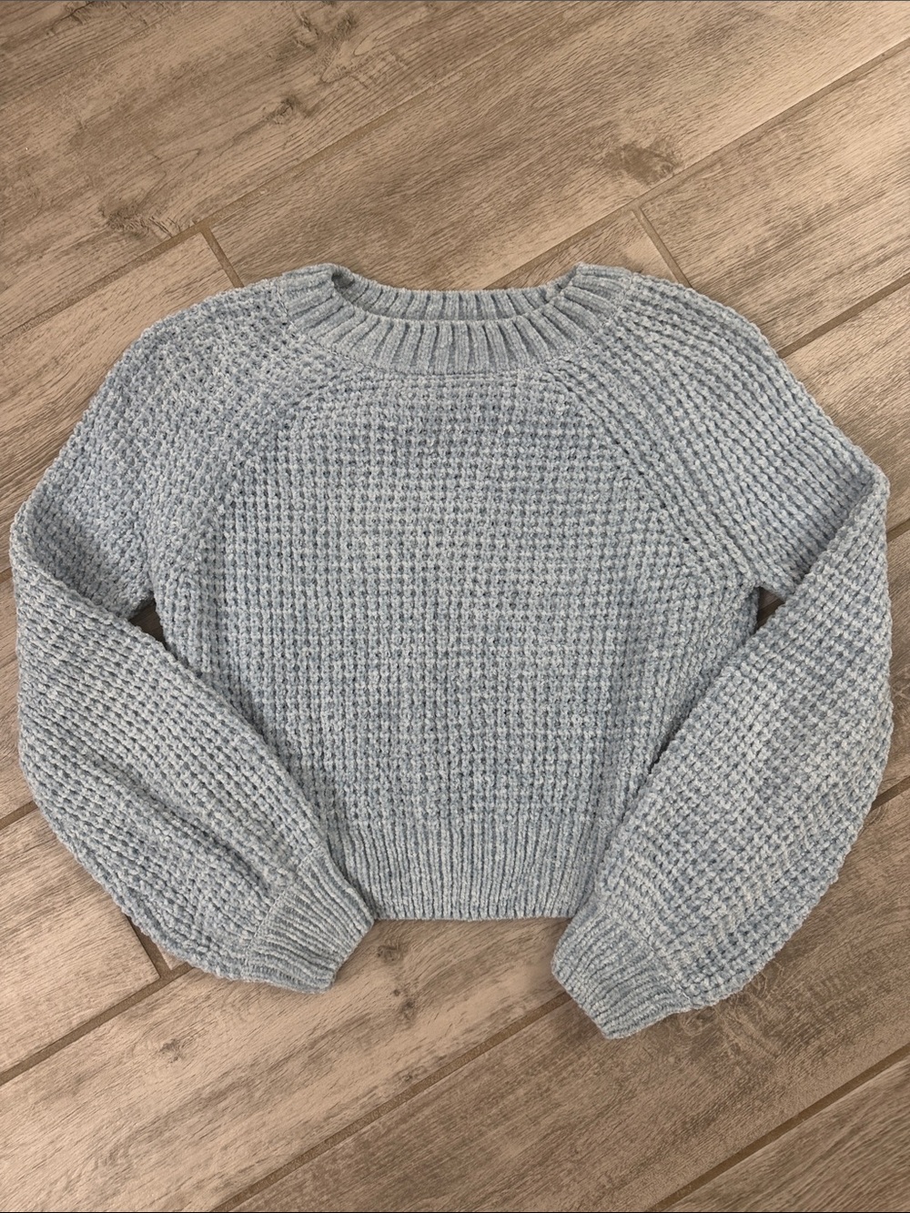 Women’s Altar’d State Sweater